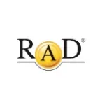 RAD MOBILITY PROJECTS & CONSULTANCY BV