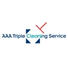 AAA TRIPLE CLEANING