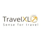 TRAVELXL - S-GRAVENHAGE