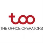 THE OFFICE OPERATORS - BETWEEN