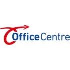 OFFICE CENTRE