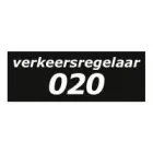 VERKEERSREGELAAR 020