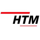 HTM RAILINFRA B.V.