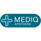 BENU APOTHEEK EUREKA