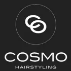 COSMO HAIRSTYLING ALKMAAR