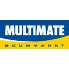 MULTIMATE