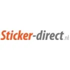 STICKER DIRECT | TINTEN - BELETTERING - WRAPPEN