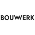 BOUWWERK ARCHITECTEN