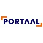PORTAAL UTRECHT