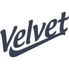VELVETMUSIC - AMSTERDAM