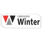WINTER KANTOORVAKHANDEL GEBR