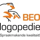BEO LOGOPEDIE - ENSCHEDE