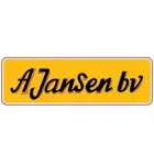 JANSEN BETON BV
