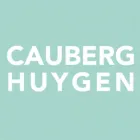 CAUBERG HUYGEN