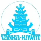 VANKA-KAWAT IMPORT EN EXPORT BV