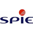 SPIE - EINDHOVEN
