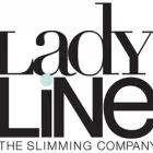 LADYLINE VELDHOVEN