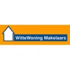 WITTEWONING MAKELAARS ARNHEM