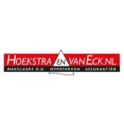 MAKELAAR AMSTERDAM CENTRUM