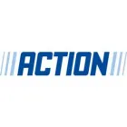 ACTION NON FOOD VENLO