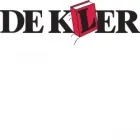 DE KLER LEIDEN