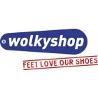 DE WOLKY SHOP