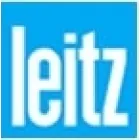 LEITZ SERVICE