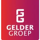 GELDERGROEP ADVISEURS VOOR OPLEIDING EN BEROEP