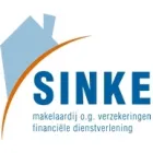SINKEBV - DRONTEN