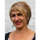 PSYCHOLOOG MAASTRICHT