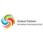 VOLARE FIETSEN