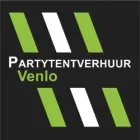 PARTYTENTVERHUUR VENLO
