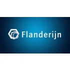 FLANDERIJN - AMSTERDAM