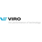 VIRO - ARNHEM