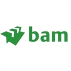 BAM UTILITEITSBOUW REGIO DEN HAAG