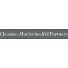 CLAASSEN MOOLENBEEK & PARTNERS