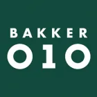 BAKKER KLOOTWIJK SPINOZAWEG 193