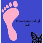 VERZORGINGSPRAKTIJK GUDA