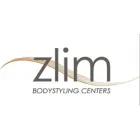 ZLIM - AMERSFOORT