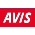 AVIS AUTOVERHUUR B.V.