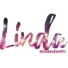 DANSSTUDIO LINDA