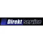 DIREKTSERVICE