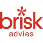 BRISK ADVIES