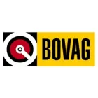 BOVAG-LID AANHANGWAGENBEDRIJVEN