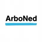 ARBONED - ALMERE