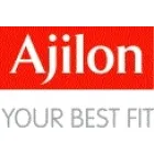 AJILON - EINDHOVEN