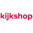 KIJKSHOP