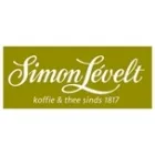 SIMON L&EACUTEVELT DORDRECHT