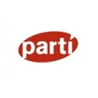 PARTÍ AMSTELVEEN