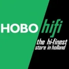 HOBO HIFI BV